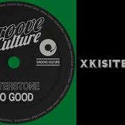 So Good Original Mix Waterstone