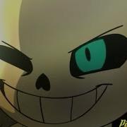 Regular Sans На Русском