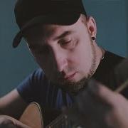 Dmitry Levin Supremacy Starwalker Album Fingerstyle Guitar 4K Uhd