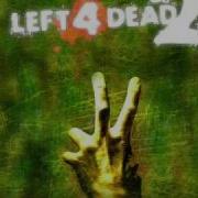 Left 4 Dead 2 Soundtrack Enzymicide