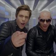 Mmm Yeah Feat Pitbull Austin Mahone Feat Pitbull