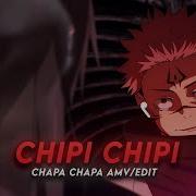 Chipi Chipi Chapa Chapa Dubi Dubi Amv Edit Random Edit