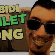 Skibidi Song