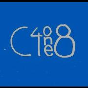 C418 One Full Album