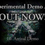 Spaze Experimental Demo Age Out Now