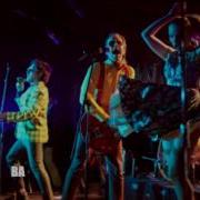 Стиляги Band Я Знаю Пароль