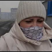Норильск Клипы
