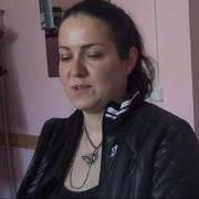 Диалог С Телом Лицо Влияние Напряжения Мышц Лица На Тело