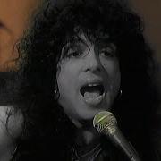 Kiss Forever