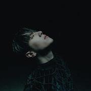 유겸 Yugyeom I Want U Around Feat Devita