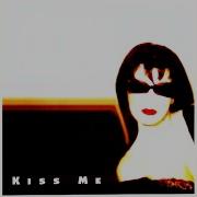 Xeya Kiss Me Main Mix