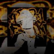 Retolam Funk Super Slowed