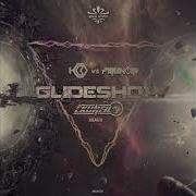 Glideshow Ekuneil Remix Knock Out Vs Paranoia