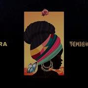 Hiibra Tchiowa Female Original Mix