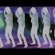 Face Я Курю И Мне По Уй Я Бухаю И Мне