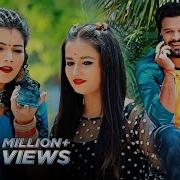 Piyawa Se Pahile Hamar Rahlu Ritesh Pandey Ka Gana Par Singer Jaj Raja Ne Bahut Superhit Banaya I Th