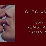 Gey Sex Sound