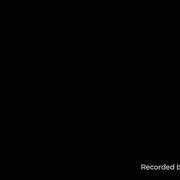 Five Nights With Frioggy 2 Menu Theme