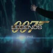 007 Legends Ost