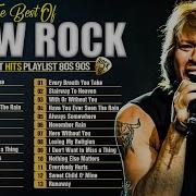 70S 80S 90S Best Hard Rock Music Hits Mp3