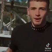 Эй Красавчик Твоей Маме Невестка Не Нужна