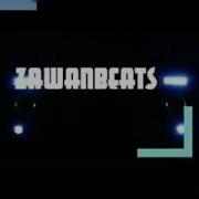 Azeri Bass Music 2020 999 Zawanbeats Remix