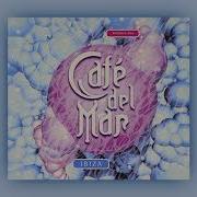 Cafe Del Mar Vol 02 Dos 1995 Full Album