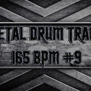 Скачать Industrial Metal Drum Track 165 Bpm Hq