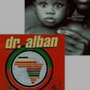 Dr Alban Feel Like Making Love