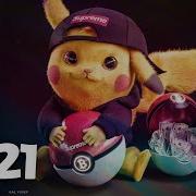 Music Mix 2021 Edm Remixes Of Popular Songs Edm Gaming Music Mix