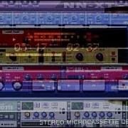 Мираж Extended