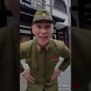Tik Tok Hahahahaha Ehehehehe 0Imh4Kcc0Y Tik Tok Asian Laugh Beat Song