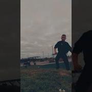 Крутые Сальты Под Музыку