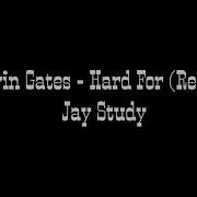 Kevin Gates Hard For Remix Jay Study