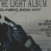 Chris De Burgh Into The Light Full Album