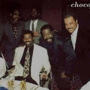 Teddy Pendergrass Believe In Love Extended Rework Chris Baron Edit 1993 Hq