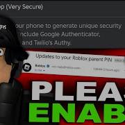 Roblox News