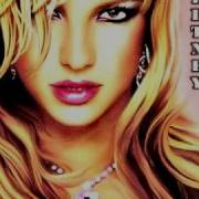 Britney Spears Rebellion