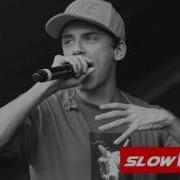 Logic 925 Slowed