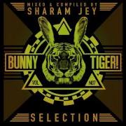 Sharam Jey Yo Baby