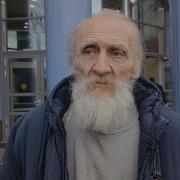 Сергей Кирсанов Аудиокниги