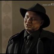 Смешные Моменты Гнездилова И Максимова