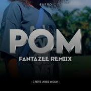 Pom Music Remix