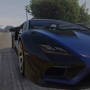 Gta5 First Montage Song Kill Yourself Part 3 By Uicideboy