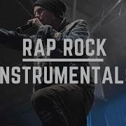 Rap Rock Instrumental Beat Music By Manafest