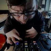 Pure Vinyl Set 22 Deep House Deep Tech Dub Techno