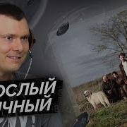 Джарахов Сборник Песен