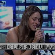 Tini Acapella