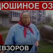 Экстракт Невзоров