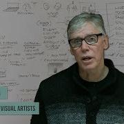Composition For Artists With Bill Perkins Week 10 Color